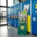 Lidl Italia lancia il volantino ‘Un impegno che vale davvero’