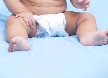 Lo ‘scambio di batteri’ tra bambini arricchisce il microbioma