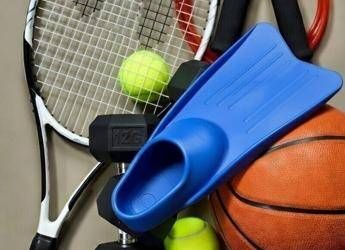 Lo sport che allunga la vita? Il mix è la scelta migliore