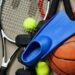 Lo sport che allunga la vita? Il mix è la scelta migliore