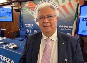 Magi (Sumai): “Superare incompatibilità medici, è un blocco per Ssn”