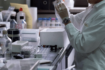 Malattie rare: craniosinostosi, verso cura non invasiva con silenziatore genico e stampa 3D