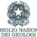 Maltempo e crisi idrogeologica: la fragilità del Sud Italia sotto la lente dei geologi
