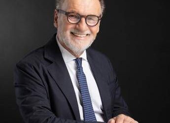 Manageritalia, in crescita dirigenti privati, +2% nel 2025