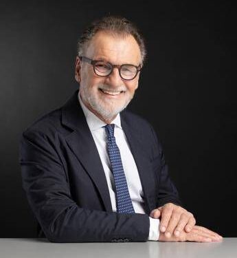 Manageritalia, in crescita dirigenti privati, +2% nel 2025