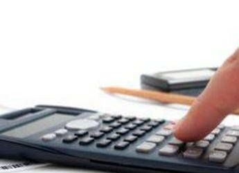 Milano-Cortina, Gruppo Tempocasa: “Prezzi immobili in ascesa nei quartieri chiave del capoluogo lombardo”