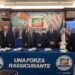 Moratti (Fi-Ppe): “In 10 anni persi 40mila medici, nostra proposta valorizza professionisti”