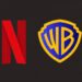 Netflix tenta il tutto per tutto per acquisire Warner Bros. Discovery
