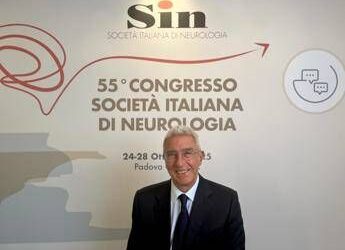 Neurologi: “Bene Ddl caregiver ma servono formazione e sostegno psicologico”