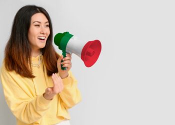 Non solo Dante e dolce vita: perché 1,5 milioni di persone nel mondo studiano italiano