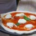 Oggi è il World Pizza Day 2026, ecco le proposte ‘bandiera’ dei maestri pizzaioli