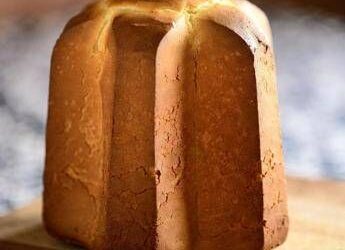 Pandoro richiamato dal mercato per “presenza di corpi estranei”