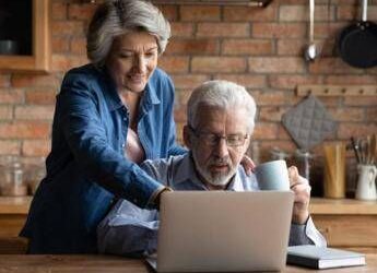 Pensione e ricalcolo dell’assegno, come funziona la neutralizzazione dei contributi?