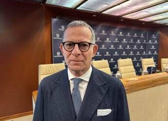 Previdenza, Fava (Inps): “Rapporto annuale evidenzia solidità”