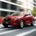 Record Mazda CX-5, entra nel ‘club dei 5 milioni’