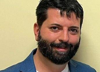 Ricerca, 200mila dollari a scienziato Cattolica Roma per nuove cure anti-Alzheimer