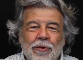 Roy De Vita: “Prezzi bassi, social e bisturi: pazienti a rischio, servono regole”