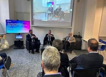 Salute, esperti a confronto su burden, gestione clinica e terapie delle bronchiectasie