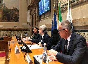 Sanità, Brunetta: “Nuovo spirito costituente per ridisegnare sistema Welfare”