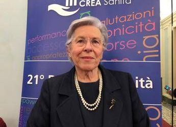 Sanità, Garavaglia (Pd): “Rivedere legge Ssn, servizi a persona coprano intero arco vita”