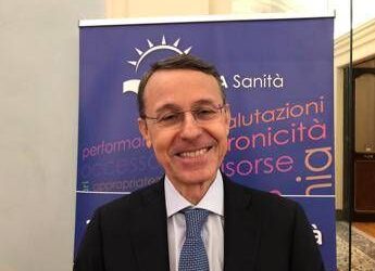 Sanità, Mandelli (Fofi): “Ripensare Ssn razionalizzando la spesa”