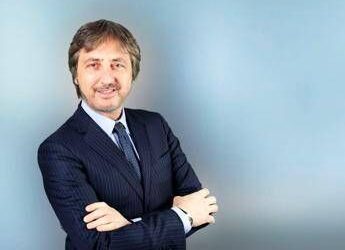 Sanità, Marino (Unindustria): “Aderiamo a conferenza stampa Uap del 28 gennaio”