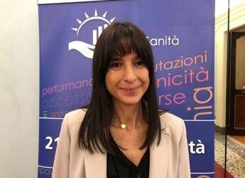 Sanità, Polistena (Crea): “Principio equità Ssn in sofferenza, danno per famiglie e fragili”