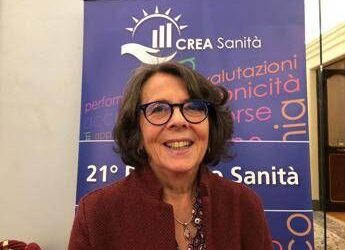 Sanità, Sereni (Pd): “Ssn mostra delle crepe, serve un cambiamento”