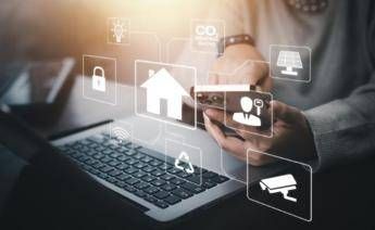 Sicurezza domestica: analisi predittiva e Edge AI per la casa a prova di intrusione