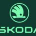 Škoda Auto chiude il 2025 con ottimi risultati di vendita