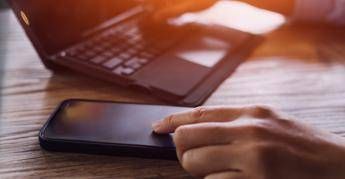 Spegnere il Bluetooth protegge la nostra privacy, ecco perché