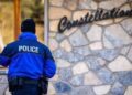 Strage Crans Montana, Bertolaso: “Con Francesca dimessi tutti i ragazzi curati a Milano, un sogno realizzato”