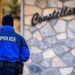 Strage Crans Montana, Bertolaso: “Con Francesca dimessi tutti i ragazzi curati a Milano, un sogno realizzato”