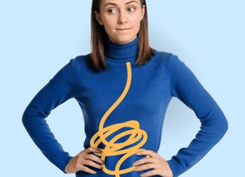 Synlab lancia nuova campagna per il benessere gastrointestinale