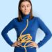 Synlab lancia nuova campagna per il benessere gastrointestinale
