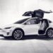 Tesla chiude con Model S e X per far spazio ai robot