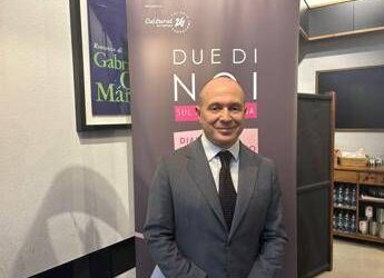 Tumori, Calabrese (Gilead): “16 studi clinici in Italia per nuove terapie per il cancro al seno”