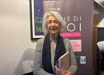 Tumori, Europa Donna a istituzioni: “Per farmaci innovativi snellire burocrazi”