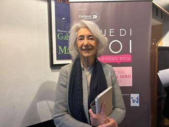 Tumori, Europa Donna a istituzioni: “Per farmaci innovativi snellire burocrazi”