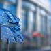 Ue-Mercosur, Assopannelli: “Su nuova proposta Commissione Ue chiediamo certezze e iter veloce”