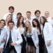 UniCamillus-Fondazione Giglio, in crescita iscritti a Medicina a Cefalù