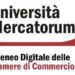 Universitas Mercatorum, 1° ateneo telematico italiano riconosciuto ‘research entity’ a livello europeo