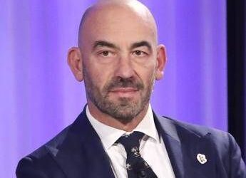 Usa fuori da Oms, Bassetti boccia Trump: “Non ne azzecca una”
