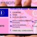 Via libera alle nuove norme per la patente unica europea