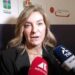 Vicenzaoro January 2026, Squarcialupi (Confindustria Federorafi): “Il 90% del fatturato settoriale viene da export”