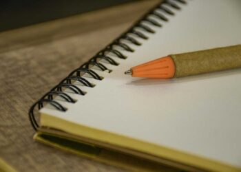 Investigazioni private in Umbria: quando conoscere la verità diventa una scelta di tutela