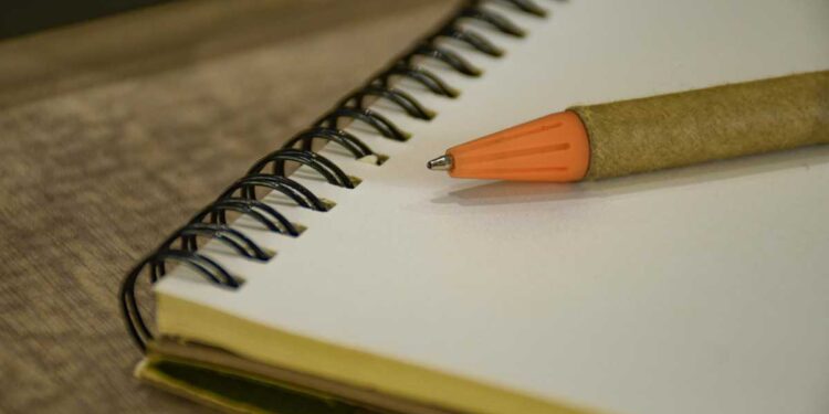 Investigazioni private in Umbria: quando conoscere la verità diventa una scelta di tutela