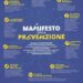 A Milano-Cortina il Manifesto della prevenzione: “Ogni movimento conta”