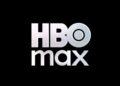 Addio alle password condivise: giro di vite su HBO Max