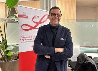 Alparone (Lombardia): “Sport fondamentale per prevenzione e salute”